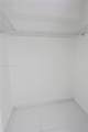 325 Biscayne Blvd - Photo 7