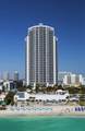 18001 Collins Ave - Photo 1