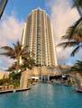 18001 Collins Ave - Photo 11