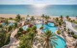 18001 Collins Ave - Photo 12