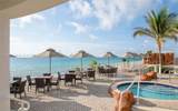 18001 Collins Ave - Photo 13