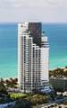 18001 Collins Ave - Photo 15