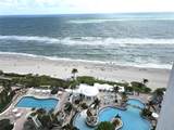 18001 Collins Ave - Photo 3