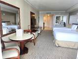 18001 Collins Ave - Photo 4