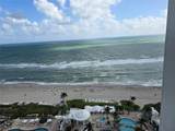 18001 Collins Ave - Photo 5