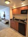 18001 Collins Ave - Photo 7