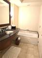 18001 Collins Ave - Photo 8