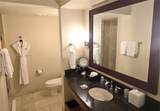18001 Collins Ave - Photo 9