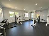 8225 Lake Dr - Photo 11