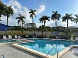 8225 Lake Dr - Photo 12