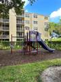 8225 Lake Dr - Photo 13