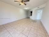 8225 Lake Dr - Photo 4