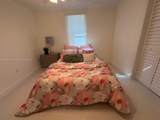 2898 6th Ct - Photo 10