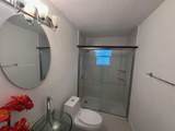 2898 6th Ct - Photo 11