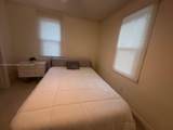 2898 6th Ct - Photo 12
