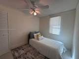 2898 6th Ct - Photo 13