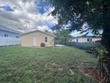 2898 6th Ct - Photo 14