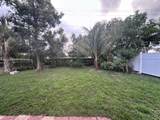 2898 6th Ct - Photo 15