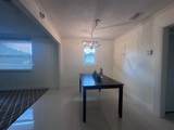 2898 6th Ct - Photo 5