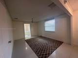 2898 6th Ct - Photo 6