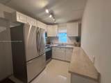 2898 6th Ct - Photo 7
