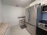 2898 6th Ct - Photo 8