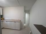 2898 6th Ct - Photo 9
