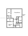 8851 Froude Ave - Photo 47