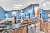 225 Bayridge Dr - Photo 11