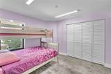 225 Bayridge Dr - Photo 22