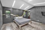 225 Bayridge Dr - Photo 23