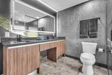 225 Bayridge Dr - Photo 25