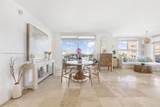 2650 37th Ave - Photo 1
