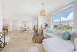 2650 37th Ave - Photo 10