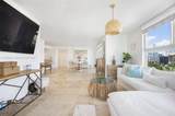 2650 37th Ave - Photo 11