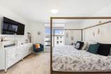 2650 37th Ave - Photo 13