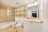 2650 37th Ave - Photo 14