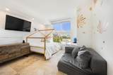 2650 37th Ave - Photo 15