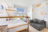 2650 37th Ave - Photo 16
