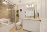2650 37th Ave - Photo 17