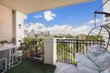 2650 37th Ave - Photo 18
