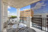 2650 37th Ave - Photo 19