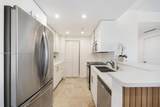 2650 37th Ave - Photo 2