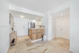2650 37th Ave - Photo 4