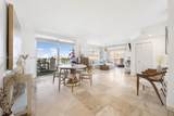 2650 37th Ave - Photo 8