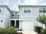 4574 Cypress Cay Way - Photo 1