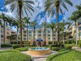 802 Windward Way - Photo 1