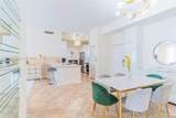 802 Windward Way - Photo 12