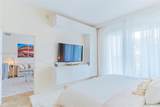 802 Windward Way - Photo 15