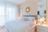 802 Windward Way - Photo 18